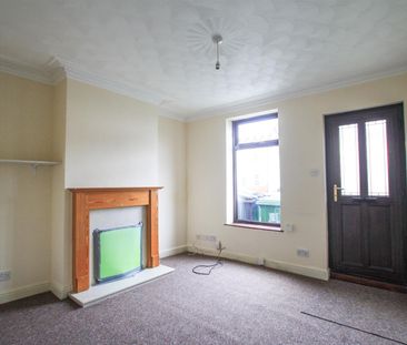 Audley Street, Great Yarmouth - Photo 4