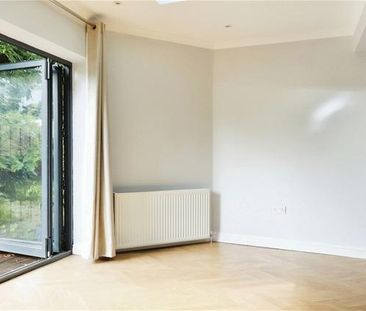 3 bedroom detached house to rent - Photo 6