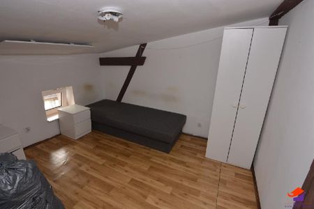 Mieszkanie Chorzów Batory powierzchnia 90.0 m² C234-WM-89156 - Фото 3