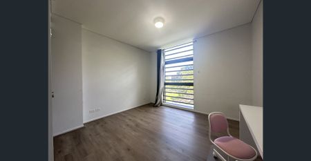 "Stunning View and Modern 2 bed 2 baths with Furniture in Central Park" - Photo 5