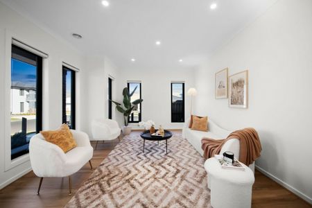 15 Bainbridge Road, Manor Lakes VIC - Photo 3