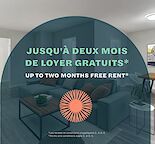 5500 Borden Avenue - Photo 5