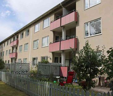 3 RUM KÖK - Photo 1