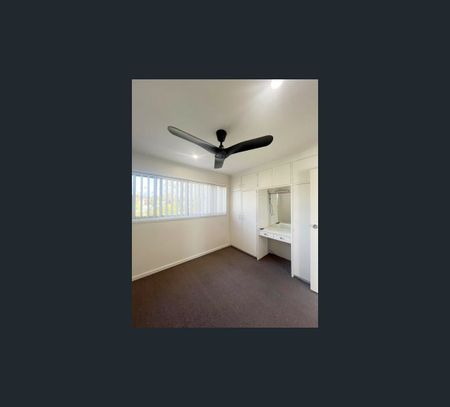 Unit 2/21 Morton St, Queanbeyan, NSW 2620 - Photo 4