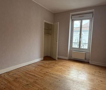 À louer – Appartement lumineux et fonctionnel - Photo 4