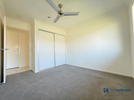 37 Peregrine Drive, 4311, Lowood Qld - Photo 3