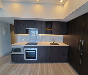 For Lease - 17 Bathurst Street Unit# 4510, Toronto, Ontario - Photo 3