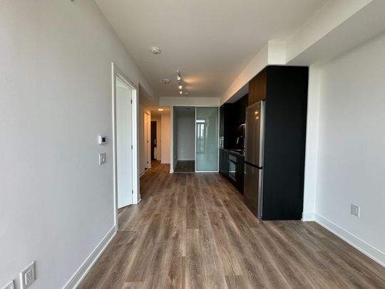 For Lease - 86 Dundas Street Unit# 1110, Mississauga, Ontario - Photo 1