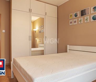 Mieszkanie na wynajem w bloku Bolesławiec - Zdjęcie 3