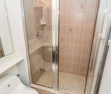 For Lease - 80 Absolute Avenue Unit# 2807, Mississauga, Ontario - Photo 2