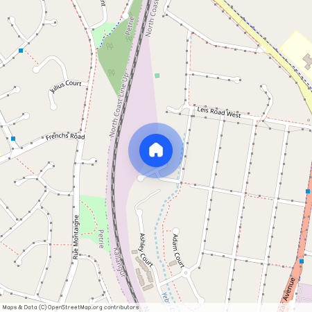 29 Water Street, Qld 4503, Kallangur