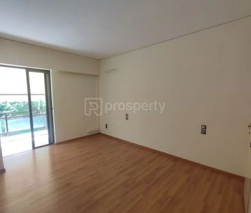 Διαμέρισμα για ενοικίαση Τερψιθέα - Γλυφάδα (Πάτρα) - Photo 3