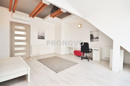 Szczecin - Zdjęcie 2