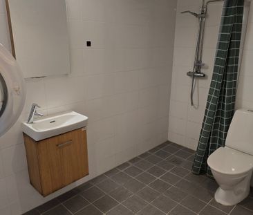 Blomodlarvägen, Hässelby - Foto 5