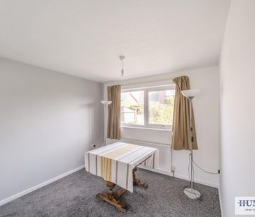 3 bedroom House To Let - Photo 1