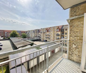 Suensonsgade 4, 1. tv., 9000 Aalborg - Photo 3