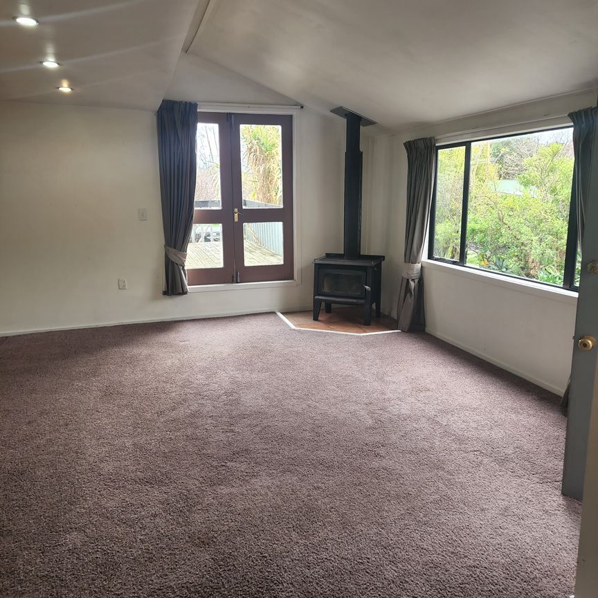 196 Main Road South - Photo 1