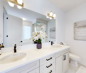 For Lease - 338 Marigold Court, Milton, Ontario - Photo 6