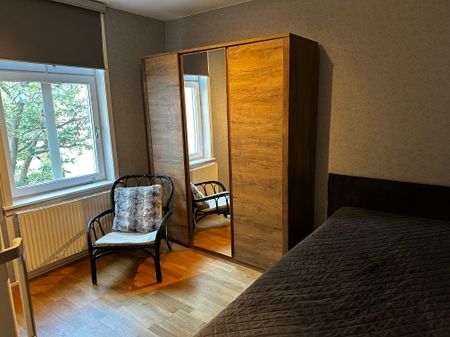 Såggatan, Göteborg - Photo 3