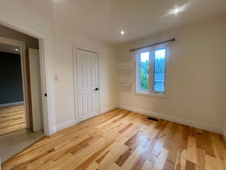 For Lease - 78 Athol Avenue, Toronto, Ontario - Photo 5