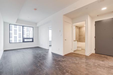 For Lease - 4015 The Exchange N/A Unit# 2901, Mississauga, Ontario - Photo 3