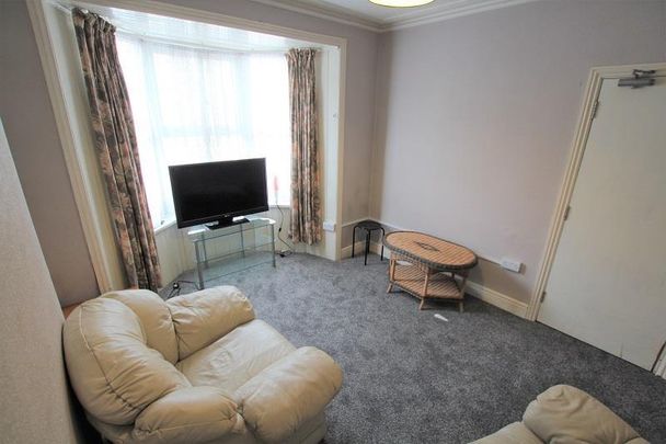 3 bedroom house to rent - Photo 1