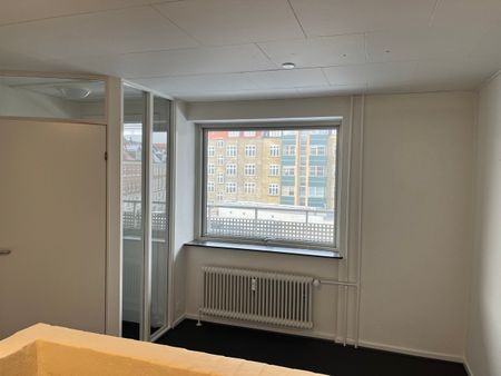 Vesterbro 99 2. 4., 9000 Aalborg - Photo 5