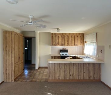 1/9 Ridge Court, Mildura - Photo 4