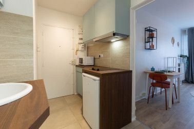 Logements similaires à Melun - Photo 5