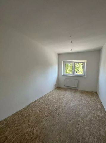 Fine Frau 4, 44149 Dortmund - Foto 5