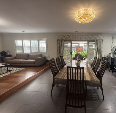 A Lifestyle of Comfort, Convenience & Class - Photo 3