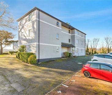 Thurlow Road, Torquay, TQ1 - Photo 4