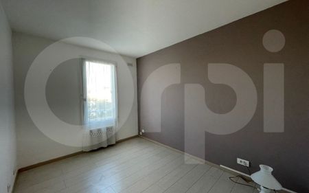 Appartement à louer 4 pièces • Marseille 8 - Photo 4