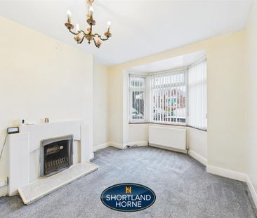 3 bedroom end of terrace house to rent - Photo 5