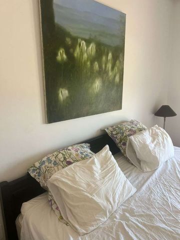 3 room luxury Apartment for rent in Mijas, Spain - Photo 3