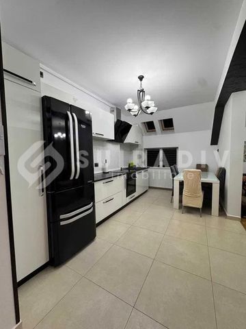 Apartament 3 camere | Pet Friendly | Parcare | Horea - Photo 4