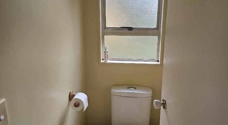 121 Chevron Crescent Whangamata - Photo 3