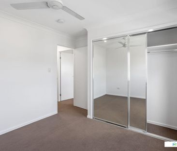 Modern 4bed townhouse, AC and pool - Photo 6