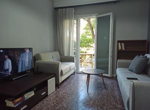 Διαμέρισμα για ενοικίαση - Καβάλα, - Photo 3