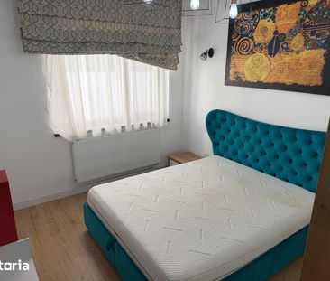 Apartament central - Fotografie 2