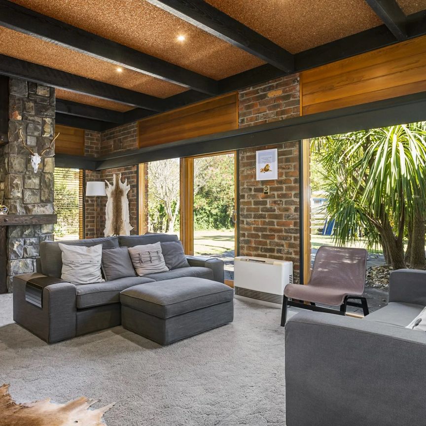 Coastal Gem - Photo 1