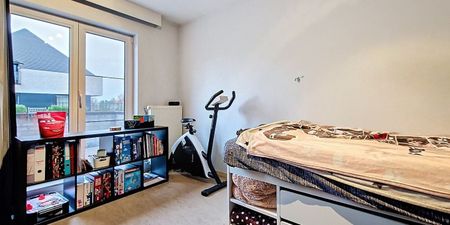 Appartement te huur in Oostkamp voor € 875 met 2 slaapkamers - Foto 5