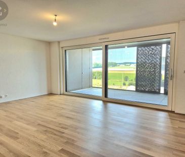 Superb 3.5 pces at Echervettes - Foto 5