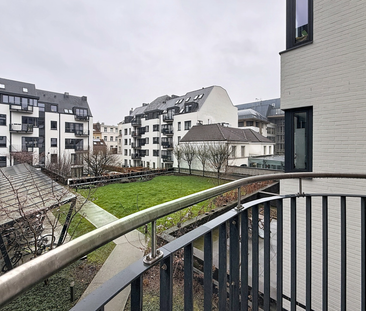 Studio - for rent - Foto 5