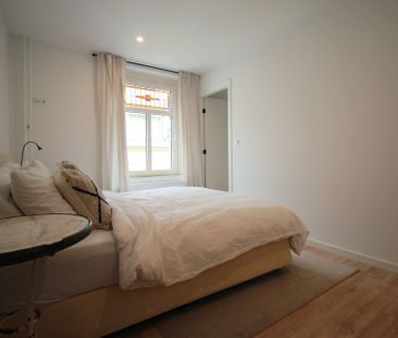 Passage, 6301 DW, Valkenburg - Photo 1