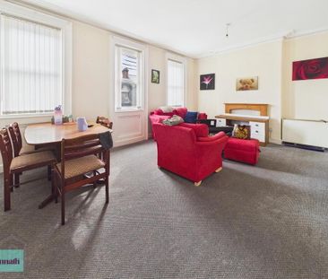 104b Thomas Street, Portadown, Craigavon, BT62 3AG - Photo 2