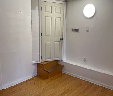 For Lease - 563 Union Street Unit# 2, Kingston, Ontario - Photo 5