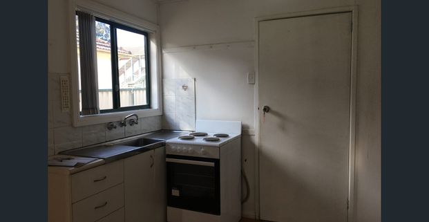 PERFECT FOR 1 PERSON - Photo 1