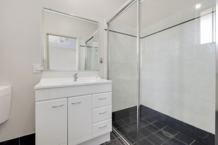 3/211 Granite Street, 2444, Port Macquarie Nsw - Photo 5