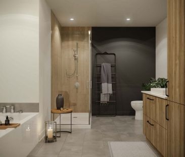 Mtée Masson, J6W 0G3, Terrebonne - Photo 2